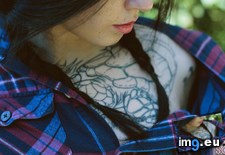 cra-enchantedforest-09 (#Porn #Hot #Sexy #Suicidegirls #Tatoo #Cra #Enchantedforest) - 104 KB Tags: boobs, cra, enchantedforest, girls, hot, nature, porn, sexy, suicidegirls, tatoo (Pict. in SuicideGirlsNow)