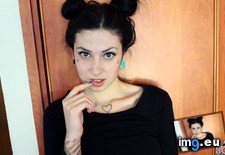 cra-pinkclouds-01 (#Tits #Hot #Boobs #Emo #Tatoo #Cra #Pinkclouds) - 76 KB Tags: boobs, cra, emo, girls, hot, nature, pinkclouds, suicidegirls, tatoo, tits (Pict. in SuicideGirlsNow)