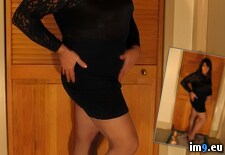 Tags:  (Pict. in Sissy Crossdresser Jazmin Exposed)