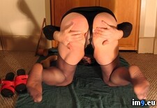 Crossdresser Sissy Jazmin Exposed (23) (#Slut #Gay #Exposed #Sissy #Crossdresser #Jazmin #Crossdressing) - 444 KB Tags: crossdresser, crossdressing, exposed, faggot, gay, jazmin, pantyhose, sissy, slut, stockings (Pict. in Sissy Crossdresser Jazmin Exposed)