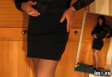 Tags:  (Pict. in Sissy Crossdresser Jazmin Exposed)