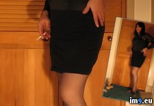Tags:  (Pict. in Sissy Crossdresser Jazmin Exposed)