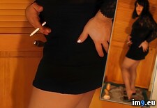Tags:  (Pict. in Sissy Crossdresser Jazmin Exposed)