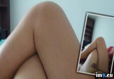 Tags: amateur, crossed, cunt, nude, porn, selfies, sexy, slut, slutty, tits, wetpussy (Pict. in Valentina nude selfies)