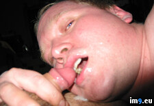 cs0056 ( ) - 112 KB Tags: (Pict. in Mike Bishop Sucks Cock!)