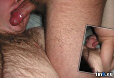 Tags:  (Pict. in Mike Bishop Sucks Cock!)