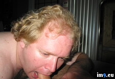 Tags:  (Pict. in Mike Bishop Sucks Cock!)