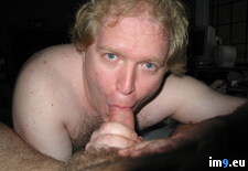 Tags:  (Pict. in Mike Bishop Sucks Cock!)