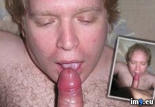 Tags:  (Pict. in Mike Bishop Sucks Cock!)
