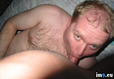 Tags:  (Pict. in Mike Bishop Sucks Cock!)