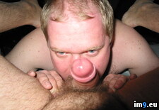 cs0118 ( ) - 208 KB Tags: (Pict. in Mike Bishop Sucks Cock!)