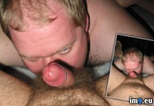 cs0119 ( ) - 191 KB Tags: (Pict. in Mike Bishop Sucks Cock!)