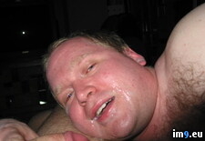 Tags:  (Pict. in Mike Bishop Sucks Cock!)