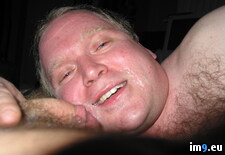 cs0130 ( ) - 188 KB Tags: (Pict. in Mike Bishop Sucks Cock!)