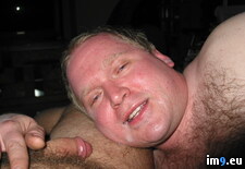 Tags:  (Pict. in Mike Bishop Sucks Cock!)