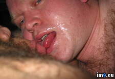 Tags:  (Pict. in Mike Bishop Sucks Cock!)