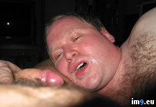 cs0141 ( ) - 181 KB Tags: (Pict. in Mike Bishop Sucks Cock!)