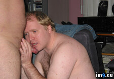 Tags:  (Pict. in Mike Bishop Sucks Cock!)
