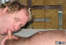 cs0178 (#Porn #Sucking #Mike #Bishop #Cocsucker) - 174 KB Tags: bishop, chubby, cocsucker, mike, porn, sucking, sucks (Pict. in Mike Bishop Sucks Cock!)