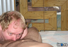 cs0185 ( ) - 196 KB Tags: (Pict. in Mike Bishop Sucks Cock!)