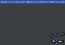 Tags: pastebin (Pict. in KDE PasteBin)