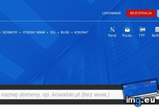 Tags: 1241x575 (Pict. in KDE PasteBin)
