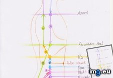 Tags: cs320719 (Pict. in Rehost)
