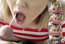 Tags: animated, blowjob, blowjobs, cocksucking, cshots, cum, cumgif, cumonface, cumonfacegif, cumonlipsgif, cumshot, cumshotgif, facial, facialcum, facialcumgif, facialcumshot, facialcumshotgif, facialgif, gif, hardcore, oral, oralgif, oralsex, porn, sexy, sucking, teen, teengif, teensoral, xxxgif (GIF in LetItRain)