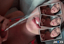 Tags: animated, blowjob, blowjobs, cocksucking, cshots, cum, cumgif, cumonface, cumonfacegif, cumonlipsgif, cumshot, cumshotgif, facial, facialcum, facialcumgif, facialcumshot, facialcumshotgif, facialgif, gif, hardcore, oral, oralgif, oralsex, porn, sexy, sucking, teen, teengif, teensoral, xxxgif (GIF in LetItRain)