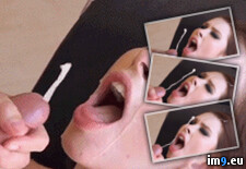 Tags: animated, blowjob, blowjobs, cocksucking, cshots, cum, cumgif, cumonface, cumonfacegif, cumonlipsgif, cumshot, cumshotgif, facial, facialcum, facialcumgif, facialcumshot, facialcumshotgif, facialgif, gif, hardcore, oral, oralgif, oralsex, porn, sexy, sucking, teen, teengif, teensoral, xxxgif (GIF in LetItRain)