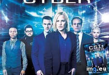 Tags: csi, cyber, film, french, hdtv, movie, poster (Pict. in ghbbhiuiju)