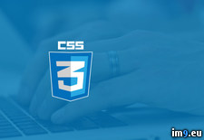 CSS 3 - 94 KB Tags: css (Pict. in Instant Upload)