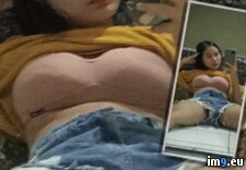 Tags: amateur, asian, asianpussy, asiantits, naked, porn, tits (Pict. in Ms. K Nude Asian)