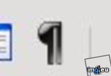Ct3822 ( #Ct3822) - 2 KB Tags: ct3822 (Pict. in KDE PasteBin)