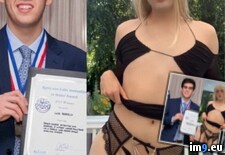 Tags: crossdresser, fag, femboy, hot, nude, nudes, porn (Pict. in Luca Barcelo)