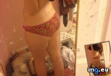 Tags: amateur, amateurs, ass, bestpussy, bigtits, boobs, cunt, hotass, hotbabes, hotties, hottits, nicegirls, pinkpussy, pussyfucked, sexybutt, sexygirls, smallass, tits, upskirt, wet, wilders (Pict. in Rando-Wilders)