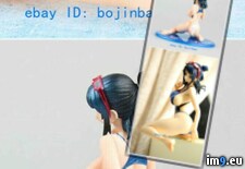Tags: fantasy, figures, gaming, gray, movie, toy, toys (Pict. in Stl3d)