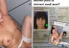 Cucki Werner (1) ( #Cuckold) - 256 KB Tags: cuckold (Pict. in Cucki Werner)