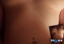 cuko4Yv (#Pussy #Cunt #Butt #Sexyass #Sexybabes #Wet #Bigboobs #Hotass #Pthc #Pussyfuck #Girlass #Hotamateur #Smallpussy #Smallass #Tinypussy) - 323 KB Tags: bigboobs, bigtits, busty, butt, cunt, girlass, hotamateur, hotass, hotboobs, hotgirls, hottits, pthc, pussy, pussyfuck, pussylips, sexyass, sexybabes, sexybutt, smallass, smallpussy, tinypussy, wet (Pict. in Rando-Wilders)