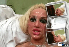 cum-covered bimbo jayna (amy anderssen) kisses slut porn gif (cumshots,bimbo,cumface) (#Porn #Tits #Boobs #Gif #Animated #Xxx #Teen #Hardcore #Xxxgif #Slut #Cumshots #Dom #Covered #Amy #Bimbo #Kisses #Anderssen #Jayna #Cumface) - 2.9 MB Tags: amy, anderssen, animated, bestgif, bimbo, boobs, covered, cum, cumface, cumshots, cuntgif, cynthia, dom, female, gif, hardcore, hotgif, jayna, kisses, kyla, orgasmgif, porn, slut, teen, teengif, tits, xxx, xxxgif, xxxporngif (GIF in Best Porn GIF-s List)