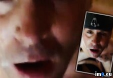 Cum face (#Cum #Whore #Gay #Cumslut #Bottom) - 63 KB Tags: bottom, cum, cumslut, face, fag, faggot, gay, whore (Pict. in Brian Tremblay Faggot)