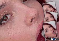 cum flow porn gif (blowjob,teen-18,cumshots,cum-in,bukkake,gokkun) (#Porn #Gif #Animated #Teen #Hardcore #Slut #Cum #Bestgif #List #Cumshots #Dom #Bukkake #Flow #Gokkun) - 3.2 MB Tags: animated, best, bestgif, blowjob, bukkake, cum, cumshots, dom, flow, fuckyeah, gif, gokkun, hardcore, hardcoregif, horny, list, porn, pussygif, slut, teen, xxxporngif (GIF in Best Porn GIF-s List)