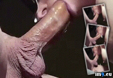 Tags: amateur, animated, bestgif, blowjob, brunette, cum, cumshot, cynthia, dom, female, fucking, gif, hardcoregif, lusty, mouth, orgasmgif, porn, porngif, pussygif, sexy, slut (GIF in Best Porn GIF-s List)