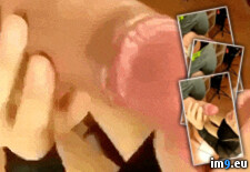 cum in my mouth porn gif (amateur,cumshots) (#Porn #Sexy #Pussy #Gif #Amateur #Pussygif #Lusty #Mouth #Cynthia #Cumshots) - 12 MB Tags: amateur, animated, cum, cumshots, cynthia, female, gif, lusty, mouth, porn, porngif, pussy, pussygif, sexgif, sexy (GIF in Best Porn GIF-s List)
