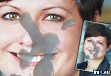 cum tribute (#Cum #Photo #Smile #Tribute #Constanze) - 104 KB Tags: constanze, cum, facial, milf, photo, smile, tribute (Pict. in Instant Upload)