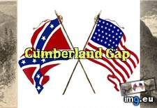 Tags: banner, cumberland, gap (Pict. in Roots Music images)