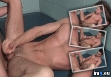 Tags: anal, animated, cum, cumming, fucked, gay, gif, hardcore, orgasm, porn, prostate, while, xxx (GIF in Cum While Fucked (Gay))
