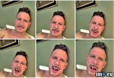 Cummy Face Collage (#Slut #Cum #Exposed #Webslut #Faggot #Pig #Spun #Jimnasty #Pnp) - 109 KB Tags: cum, dildo, exposed, fag, faggot, gape, hole, jimnasty, pig, pnp, slut, spun, webslut (Pict. in JimNasTy Exposed Fag)