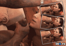 Tags: animated, blowjob, blowjobs, cocksucking, cum, cumgif, cumonface, cumonfacegif, cumonlipsgif, cumshot, cumshotgif, face, facial, facialcum, facialcumgif, facialcumshot, facialcumshotgif, facialgif, gif, hardcore, oral, oralgif, oralsex, porn, sexy, sucking, teen, teengif, teensoral, xxxgif (GIF in LetItRain)