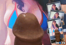 CUMTRIBUTE (#Gif #Animated #Cumtribute) - 10.8 MB Tags: animated, cumtribute, gif (GIF in Instant Upload)